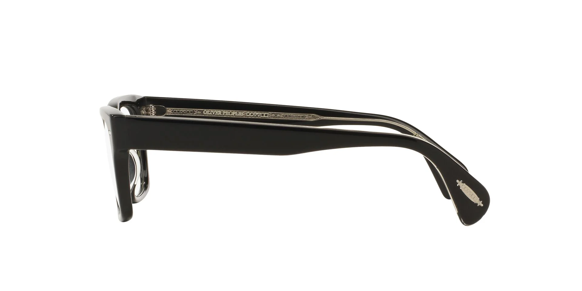 Oliver Peoples Ryce OV5332U - Image 3