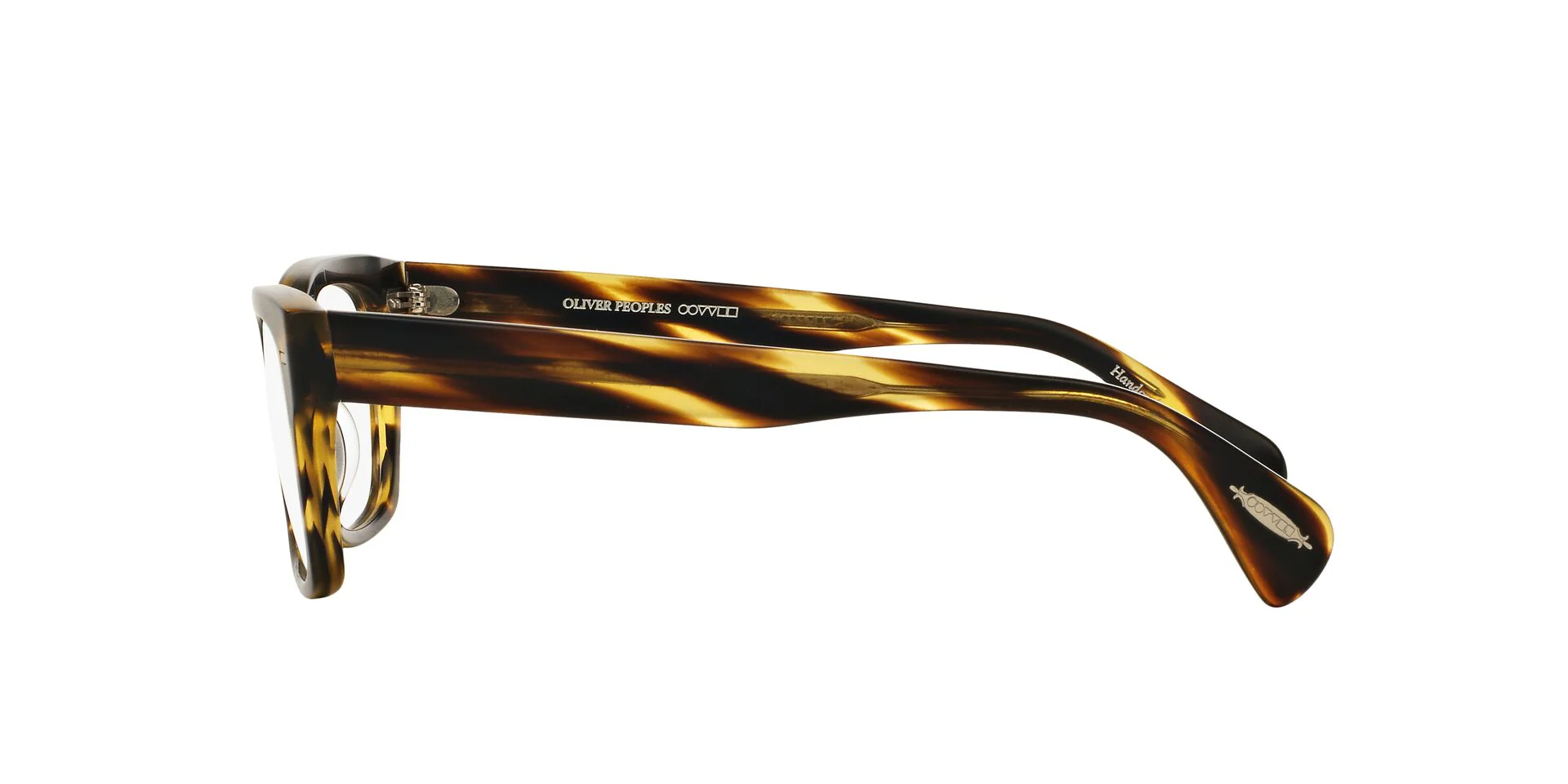 Oliver Peoples Ryce OV5332U - Image 6
