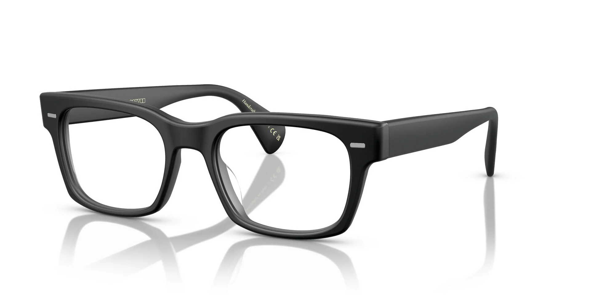 Oliver Peoples Ryce OV5332U - Image 7