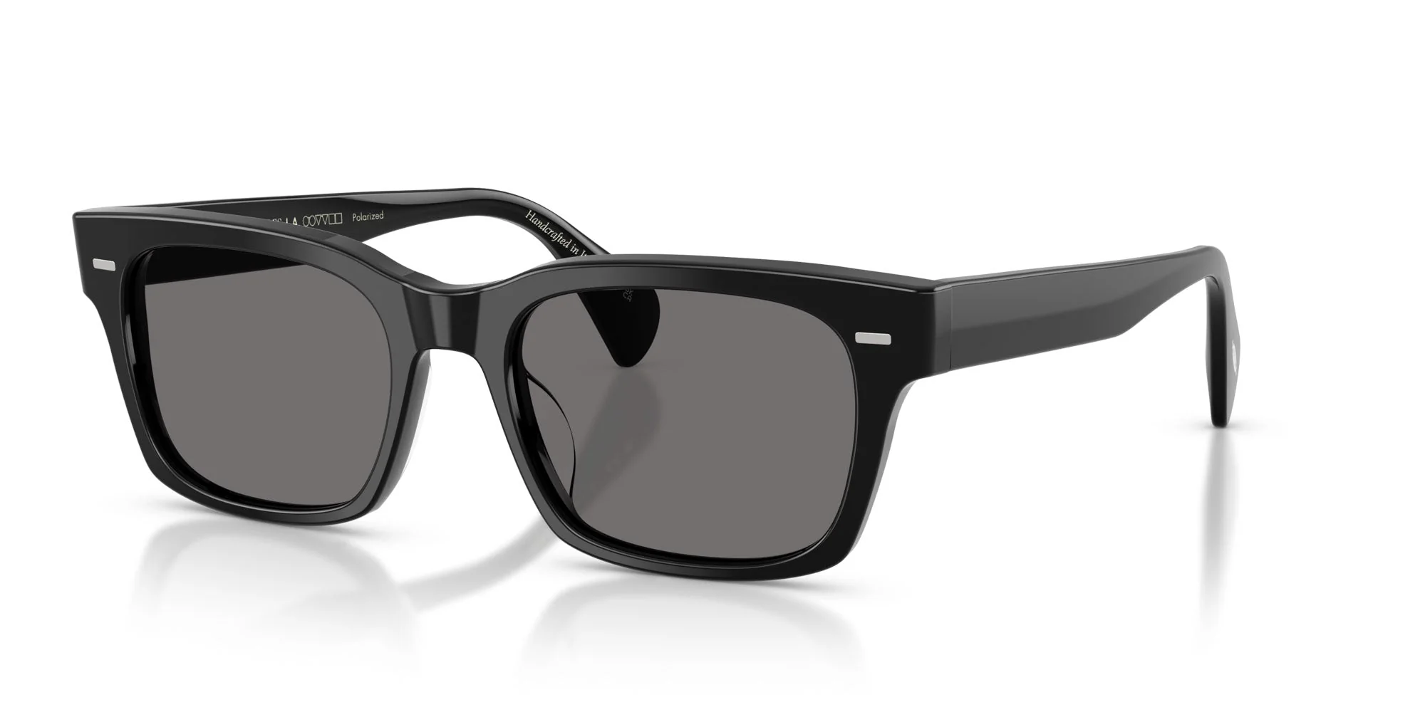 Oliver Peoples Ryce Sun OV5332SU