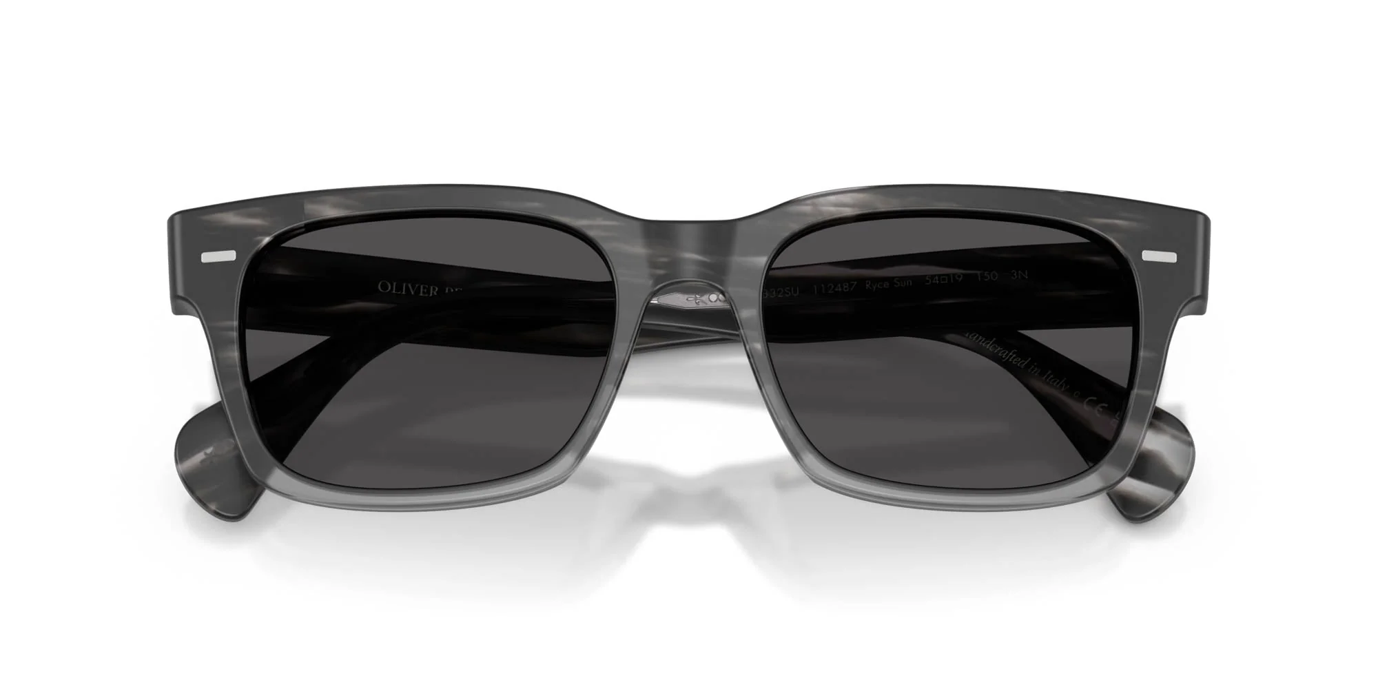 Oliver Peoples Ryce Sun OV5332SU - Image 11