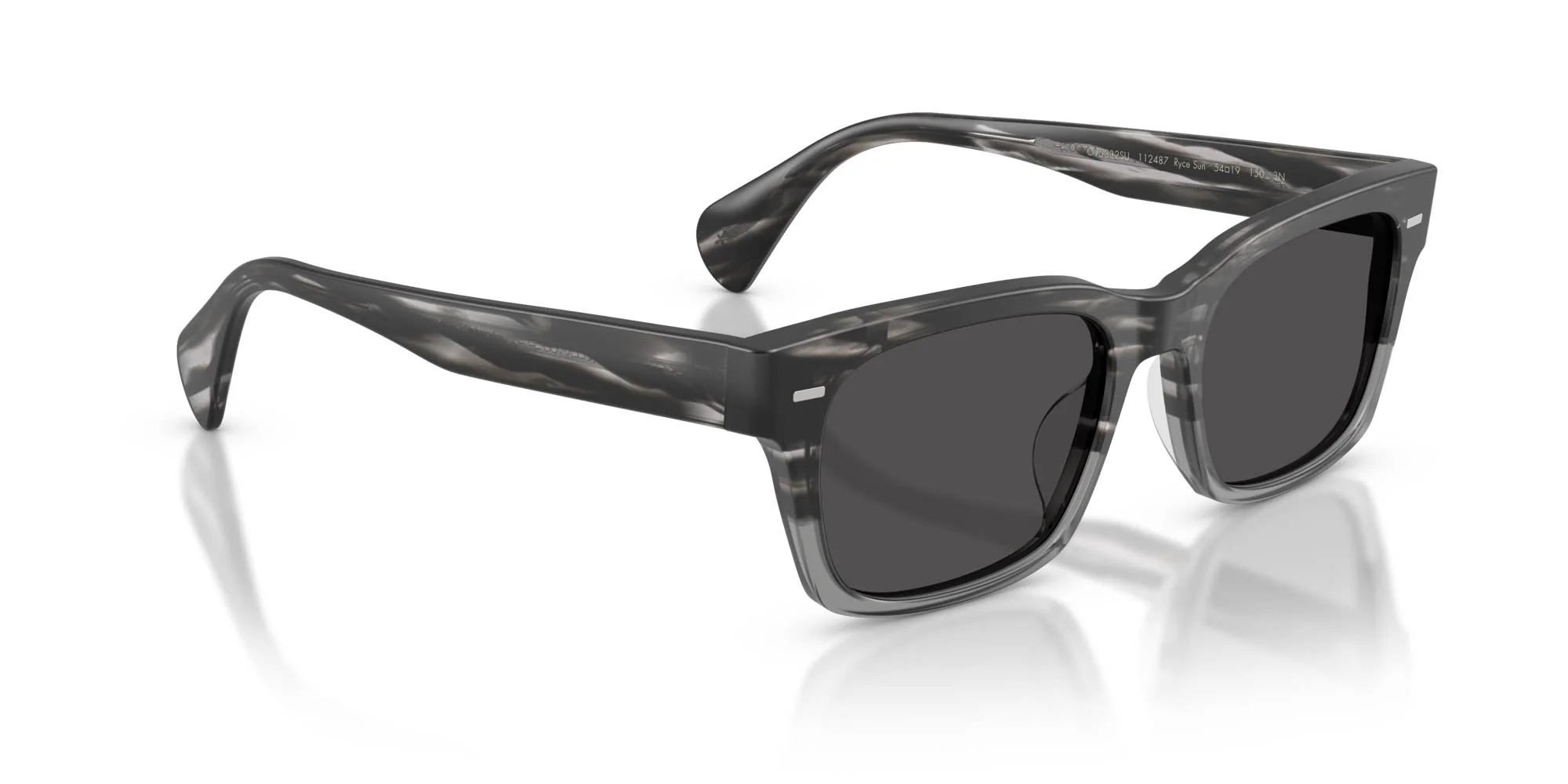 Oliver Peoples Ryce Sun OV5332SU - Image 12