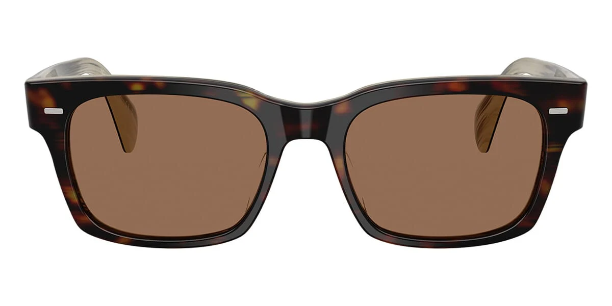 Oliver Peoples Ryce Sun OV5332SU - Image 14