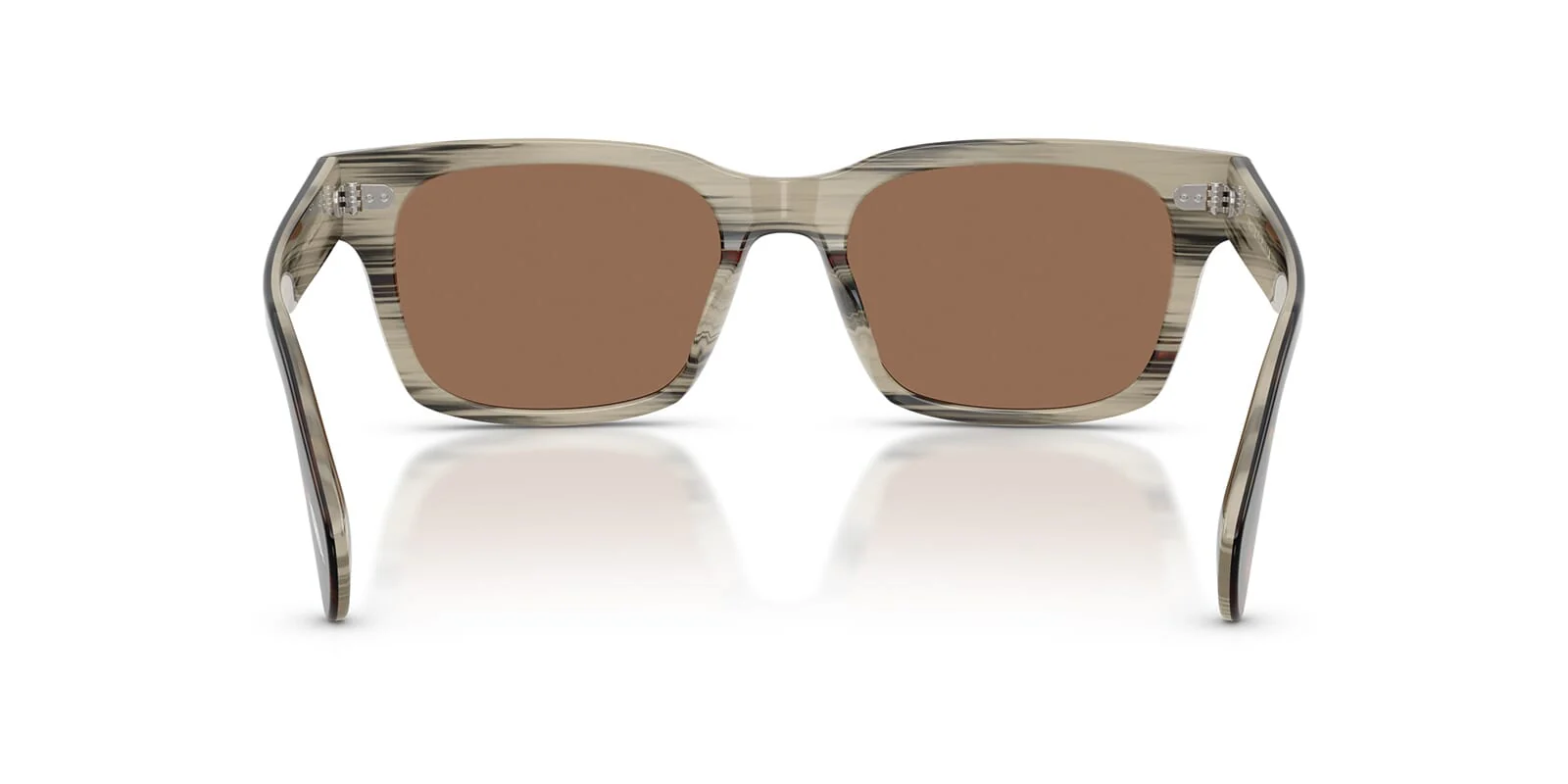 Oliver Peoples Ryce Sun OV5332SU - Image 17