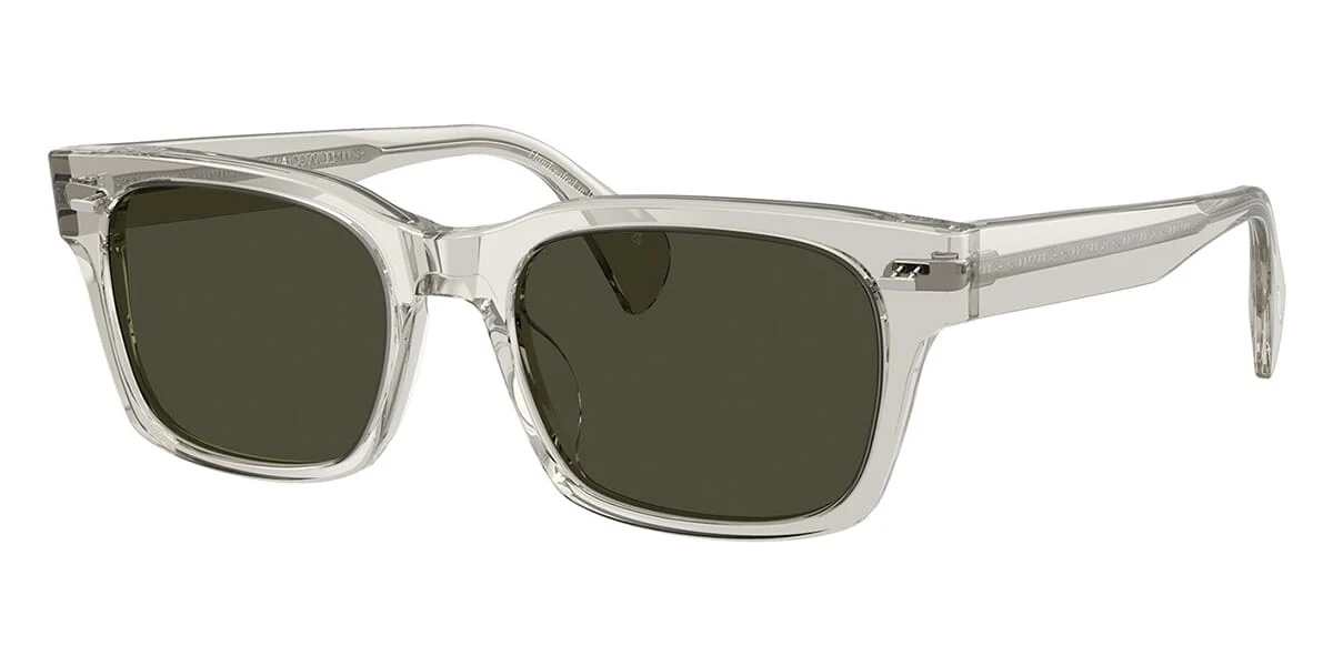 Oliver Peoples Ryce Sun OV5332SU - Image 18