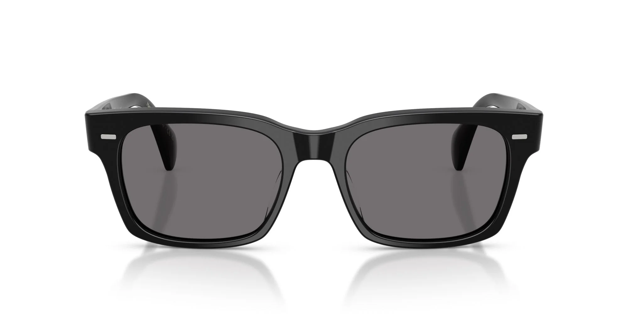 Oliver Peoples Ryce Sun OV5332SU - Image 2
