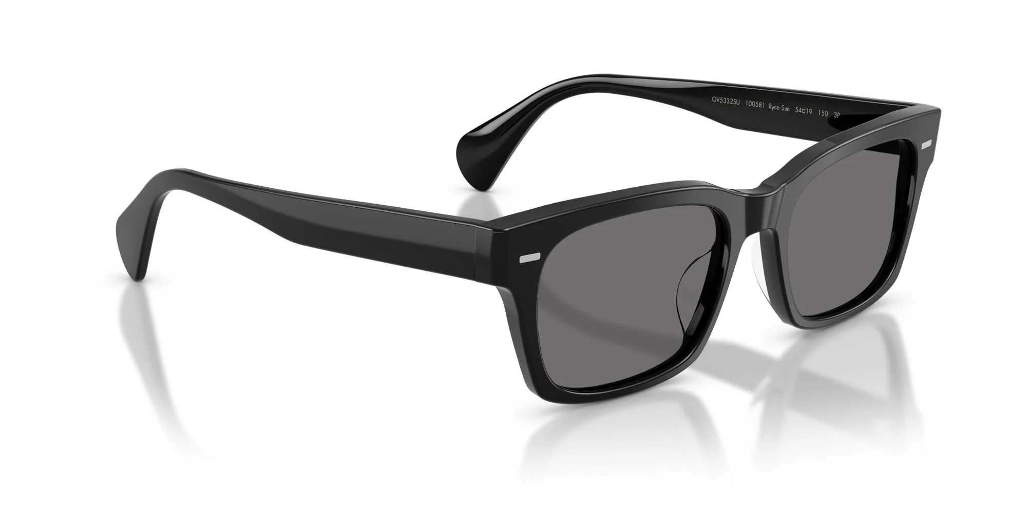Oliver Peoples Ryce Sun OV5332SU - Image 6