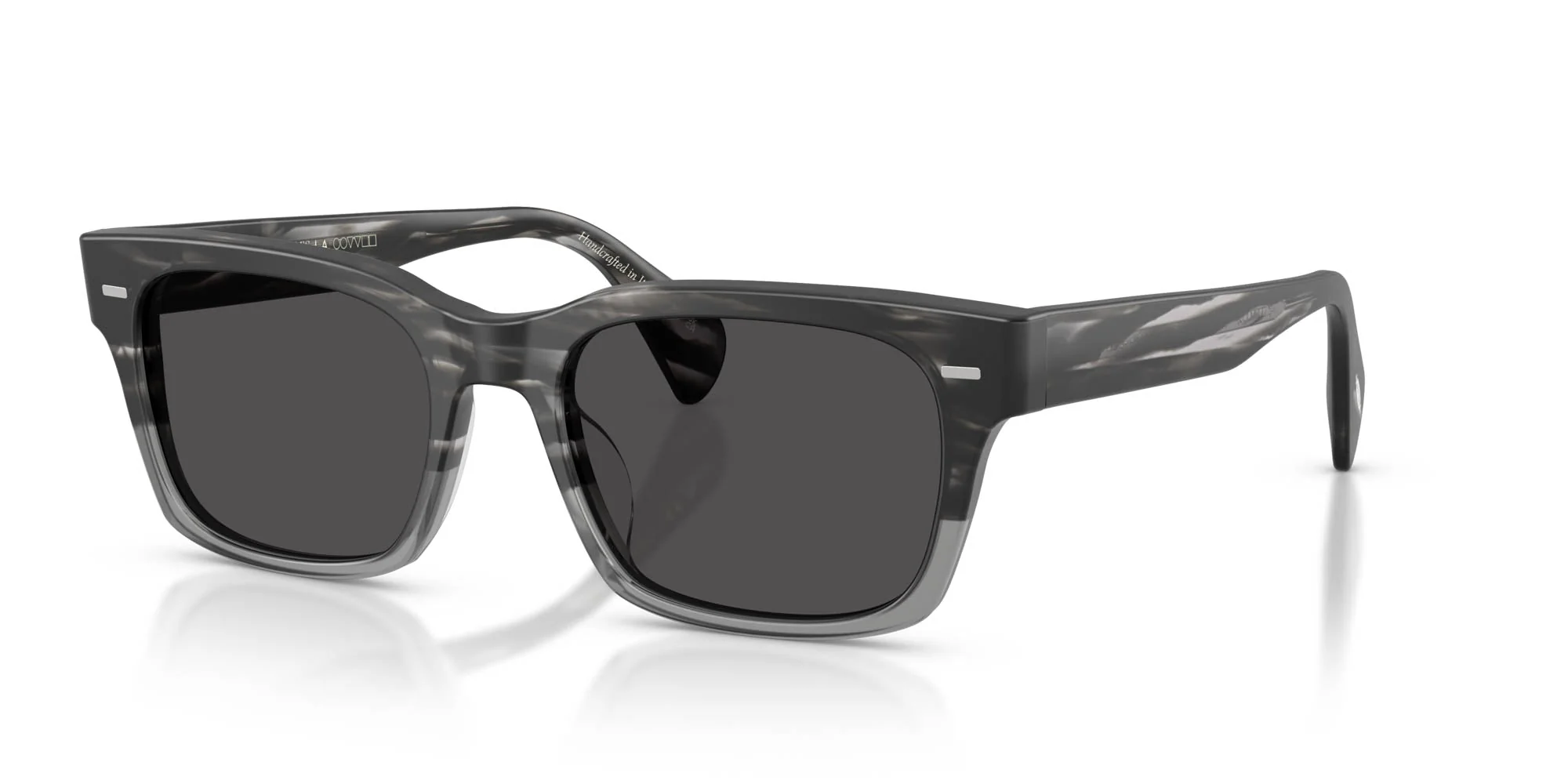 Oliver Peoples Ryce Sun OV5332SU - Image 7