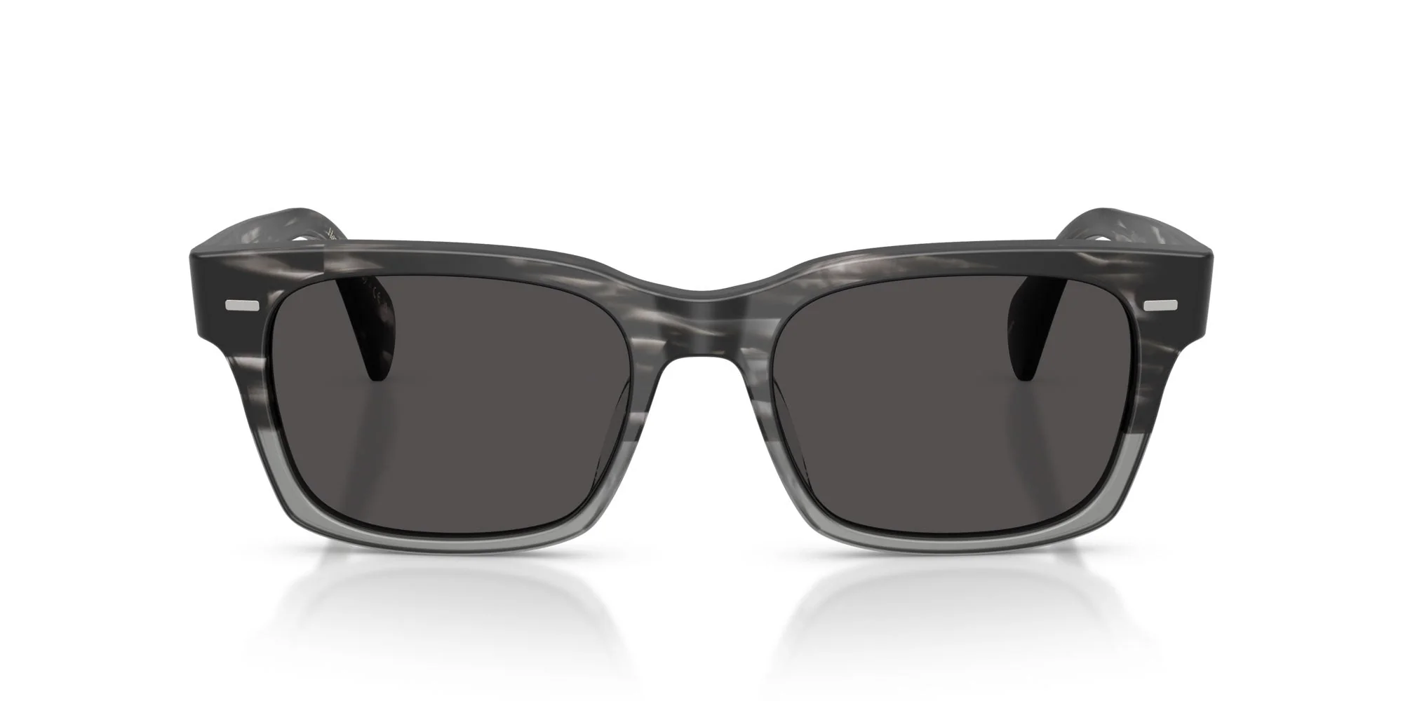 Oliver Peoples Ryce Sun OV5332SU - Image 8