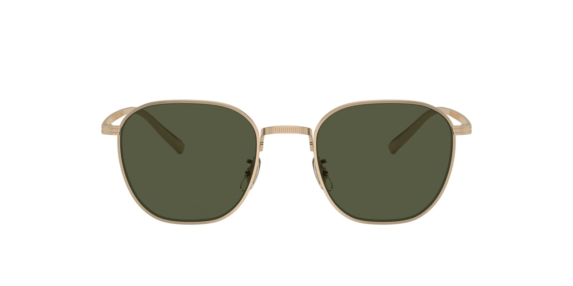 Oliver Peoples Rynn OV1329ST - Image 15