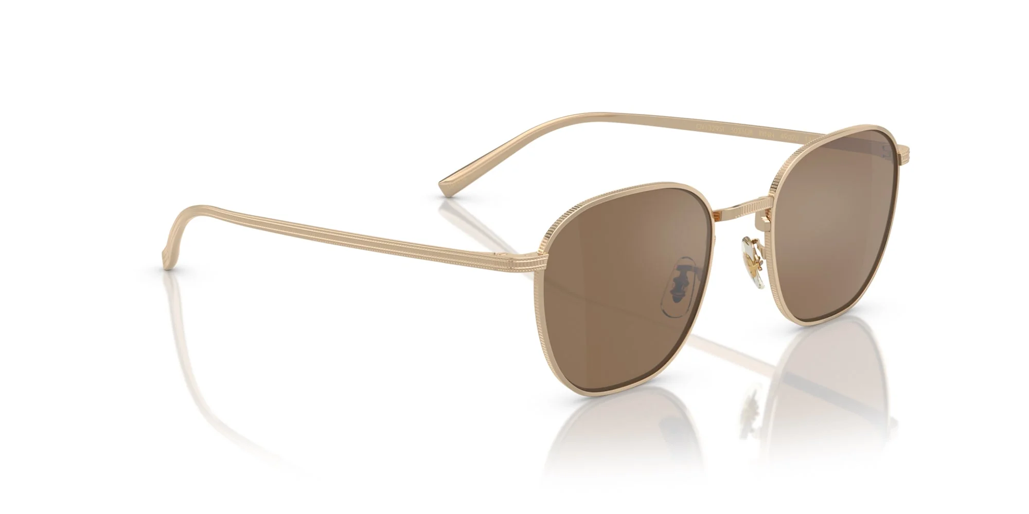 Oliver Peoples Rynn OV1329ST - Image 25