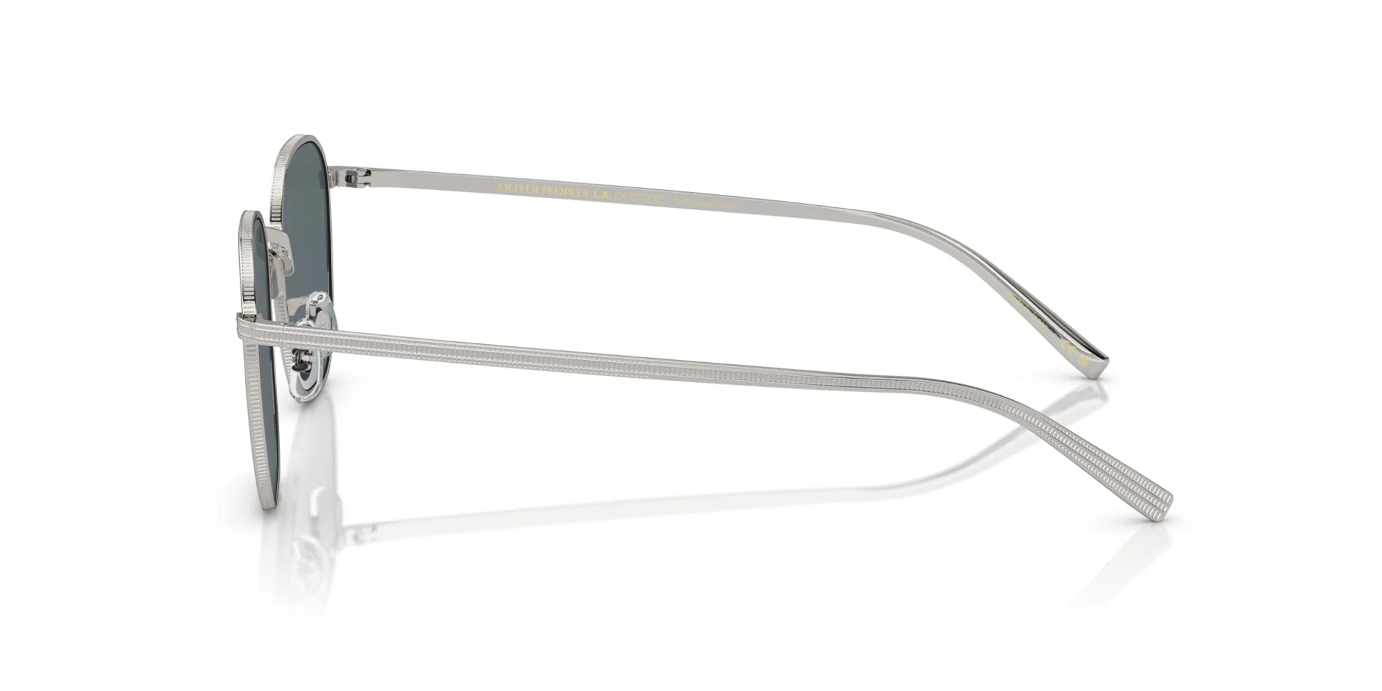 Oliver Peoples Rynn OV1329ST - Image 28