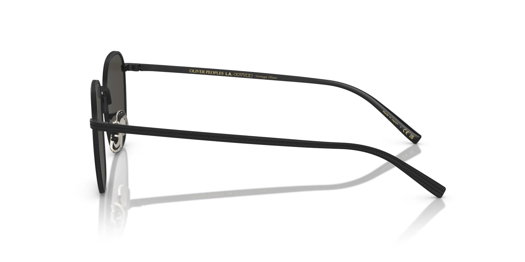 Oliver Peoples Rynn OV1329ST - Image 3