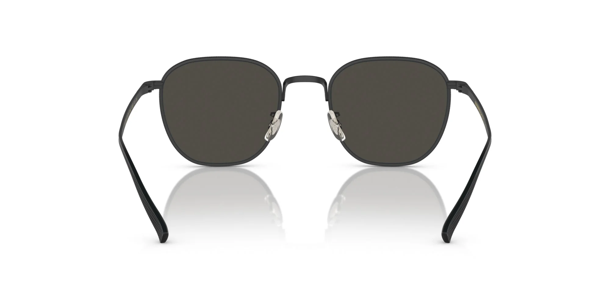 Oliver Peoples Rynn OV1329ST - Image 4