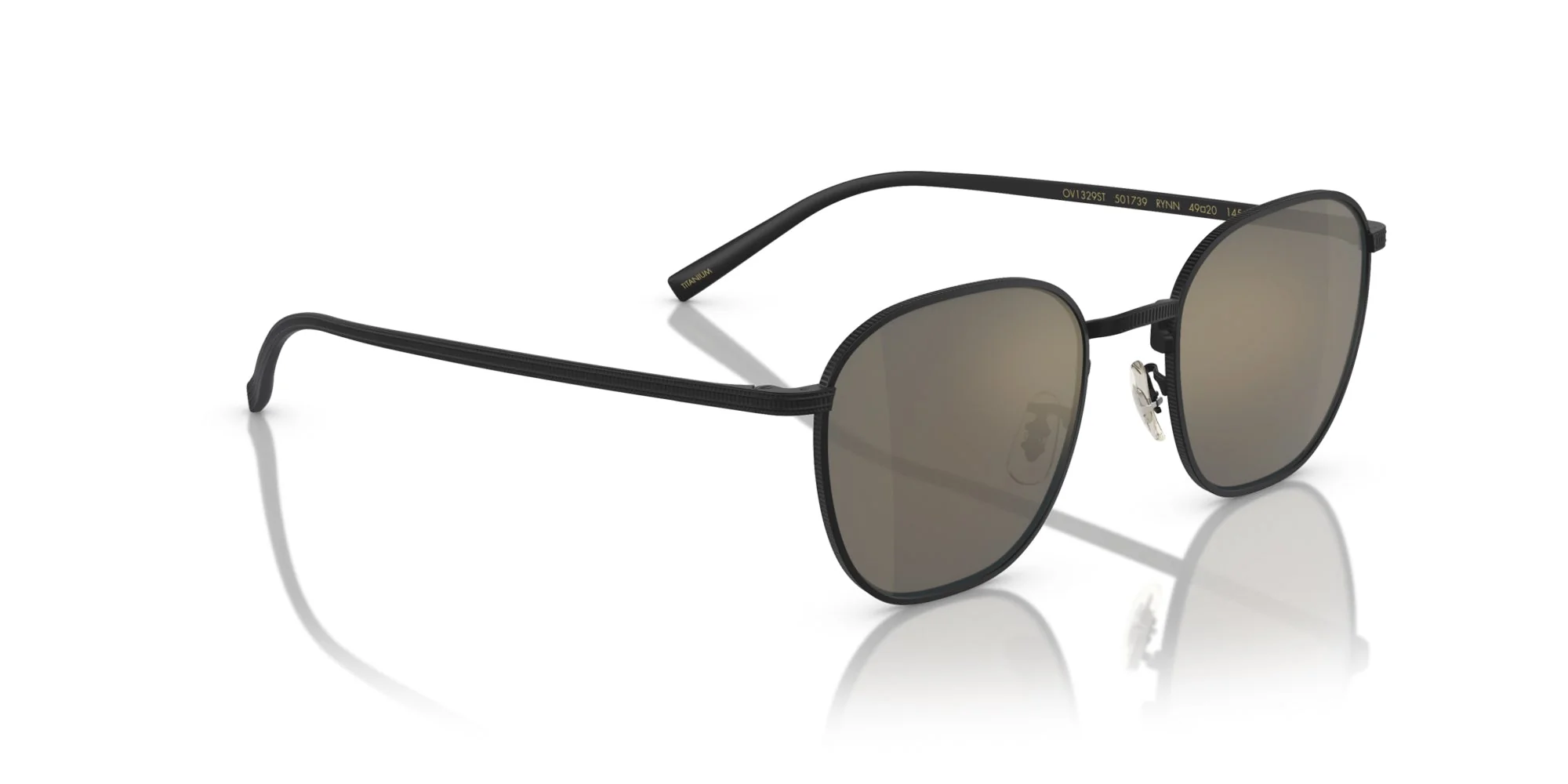 Oliver Peoples Rynn OV1329ST - Image 6