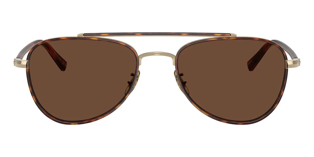 Oliver Peoples Sacoye OV1372ST - Image 2