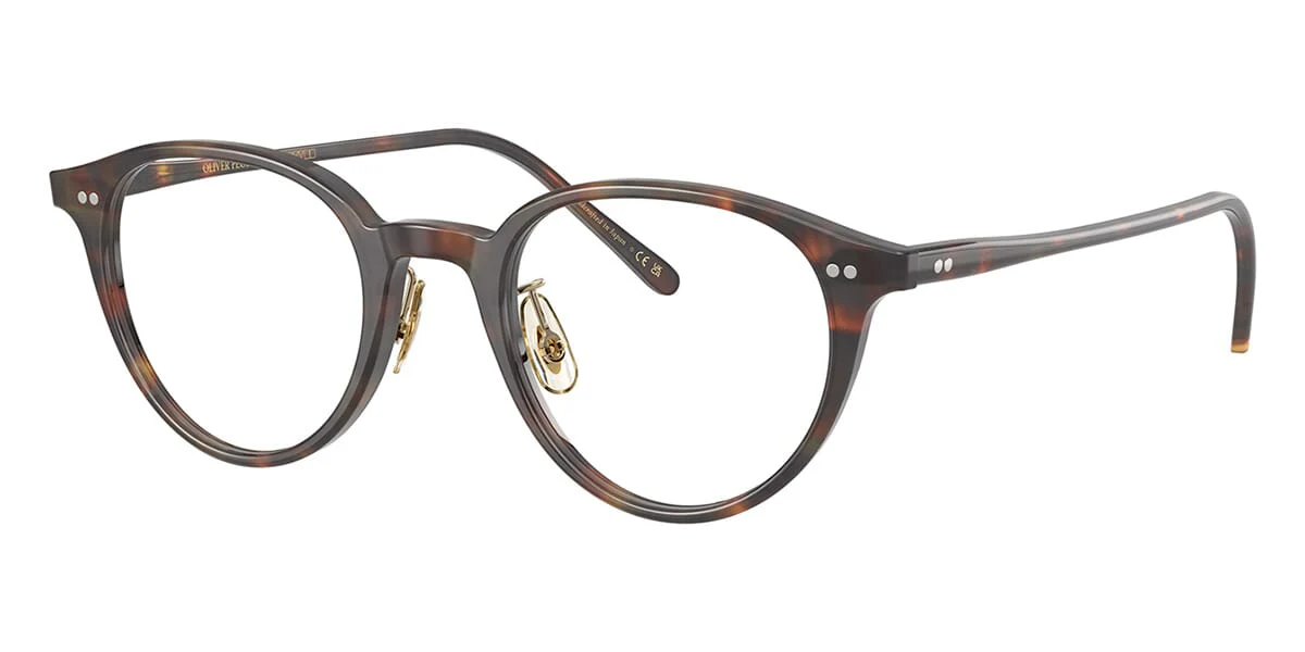 Oliver Peoples Sarelle OV5577 - Image 12