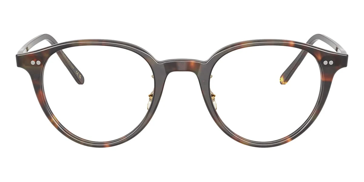 Oliver Peoples Sarelle OV5577 - Image 13