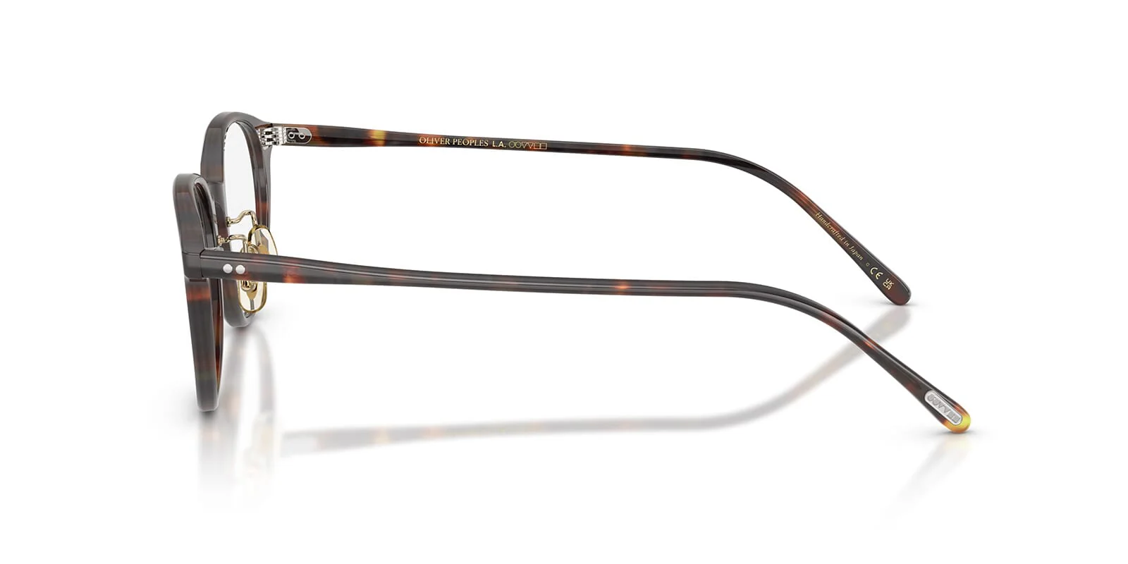 Oliver Peoples Sarelle OV5577 - Image 14