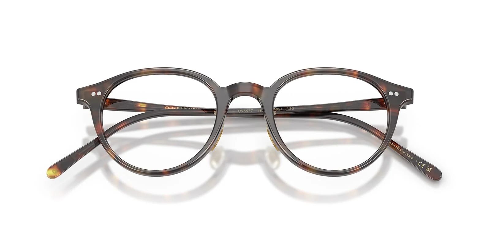 Oliver Peoples Sarelle OV5577 - Image 15