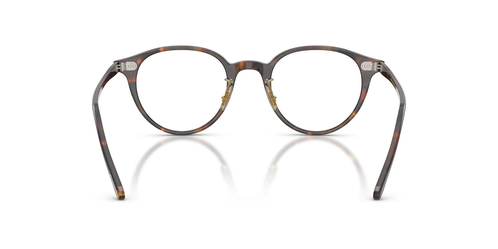 Oliver Peoples Sarelle OV5577 - Image 16