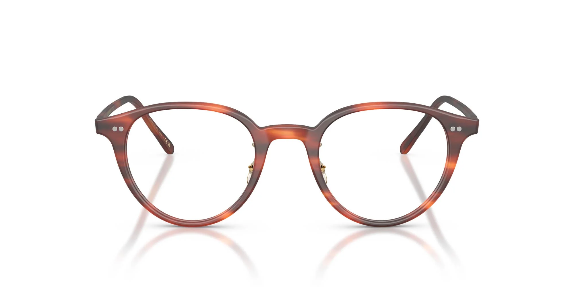 Oliver Peoples Sarelle OV5577 - Image 2