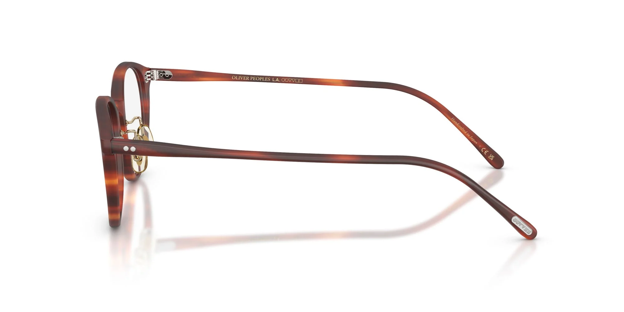 Oliver Peoples Sarelle OV5577 - Image 3