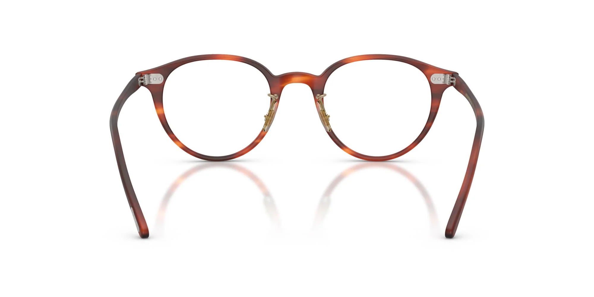 Oliver Peoples Sarelle OV5577 - Image 4