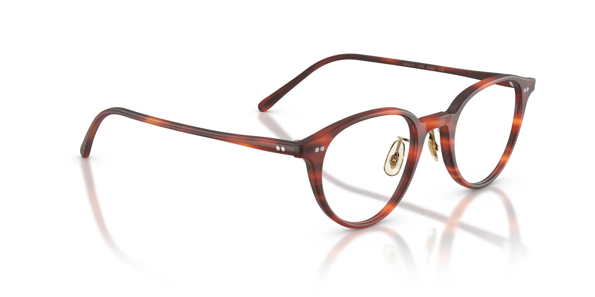 Oliver Peoples Sarelle OV5577 - Image 6
