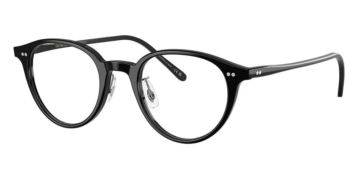 Oliver Peoples Sarelle OV5577 - Image 7