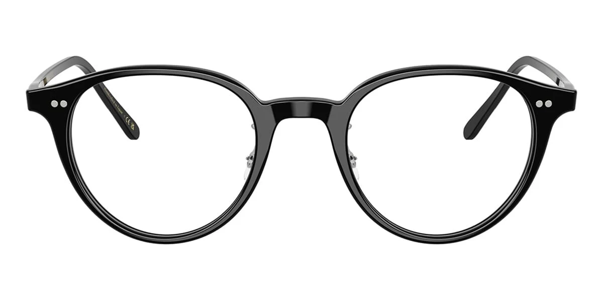 Oliver Peoples Sarelle OV5577 - Image 8