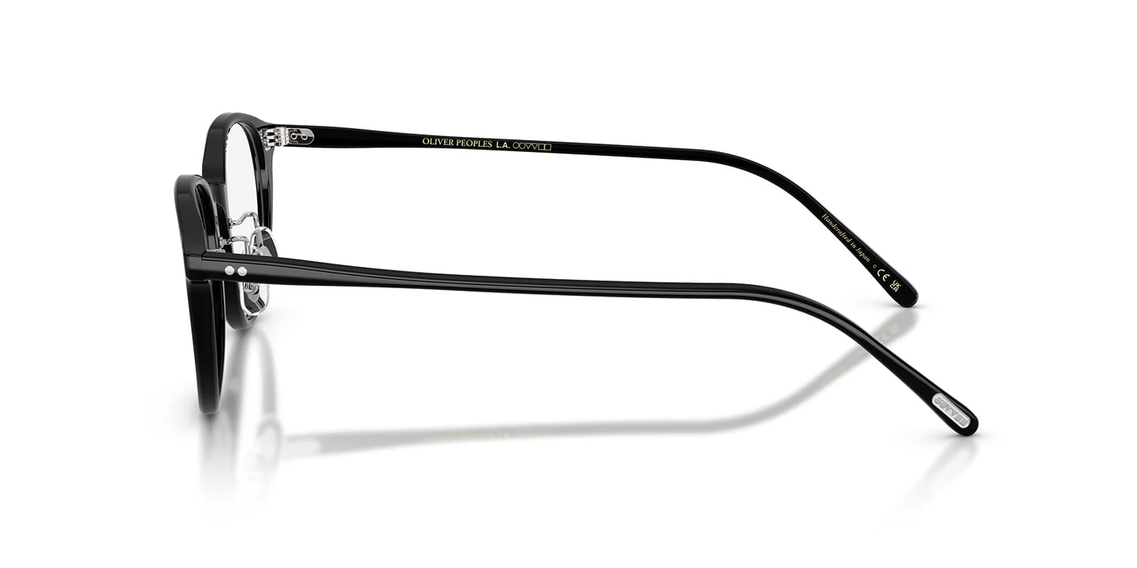 Oliver Peoples Sarelle OV5577 - Image 9