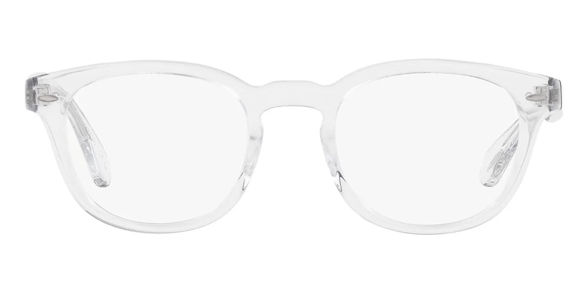 Oliver Peoples Sheldrake OV5036 - Image 11