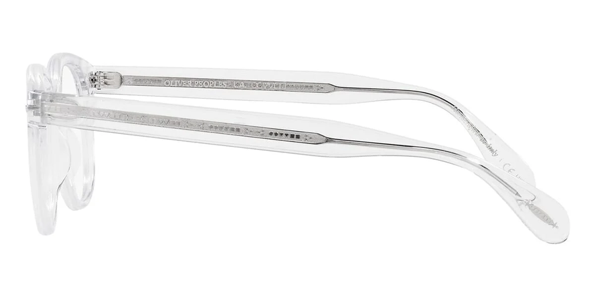 Oliver Peoples Sheldrake OV5036 - Image 12