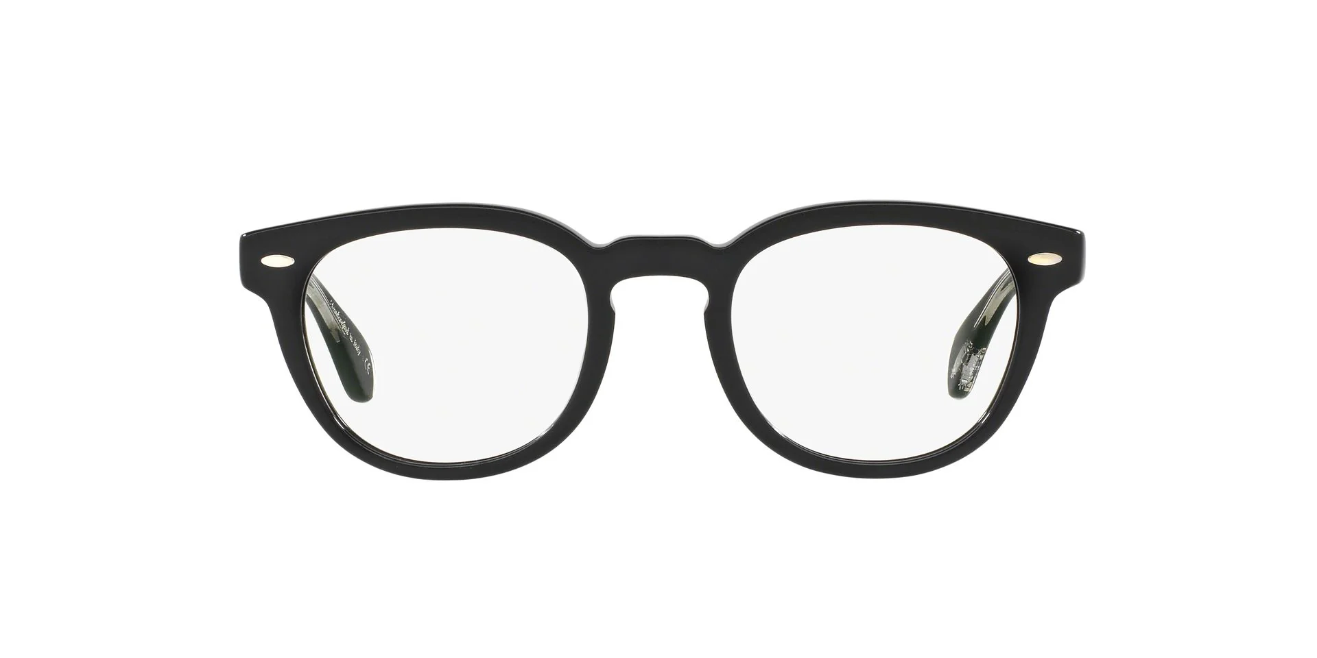 Oliver Peoples Sheldrake OV5036 - Image 2