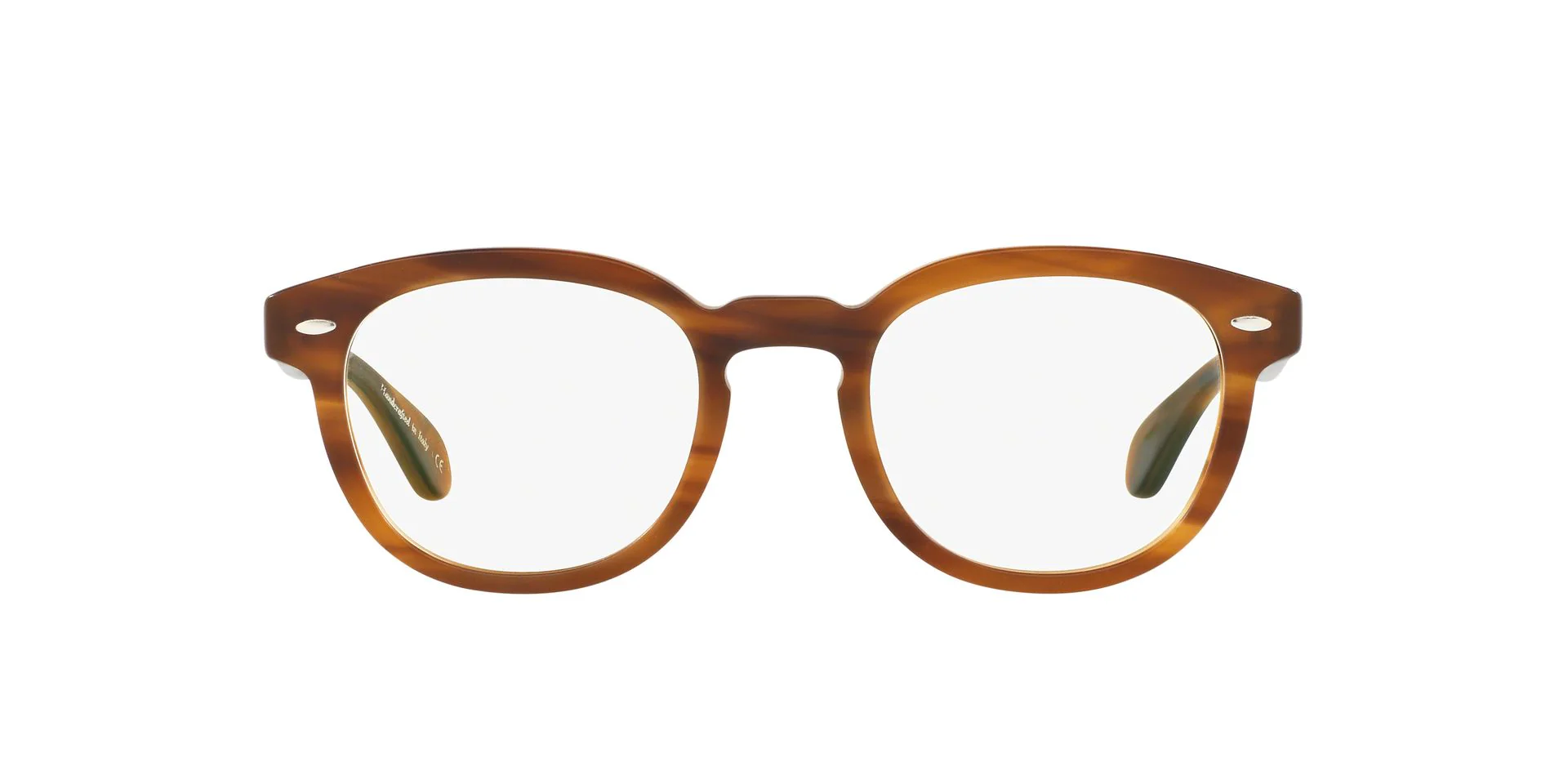 Oliver Peoples Sheldrake OV5036 - Image 5
