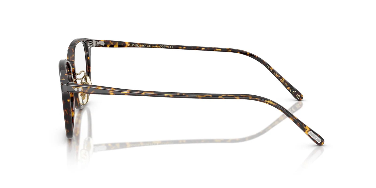 Oliver Peoples Sobel OV5578 - Image 15