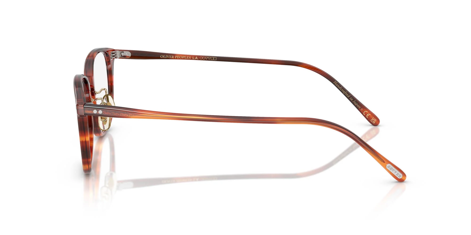 Oliver Peoples Sobel OV5578 - Image 3