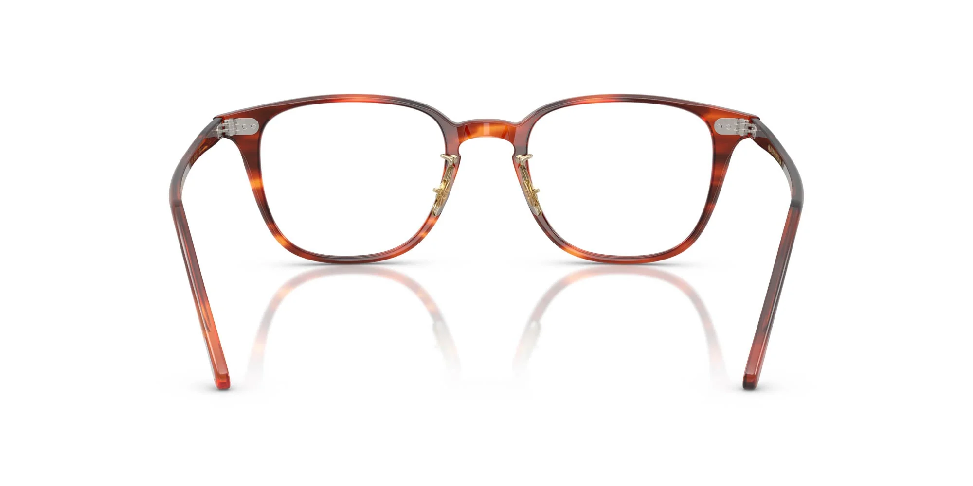Oliver Peoples Sobel OV5578 - Image 4