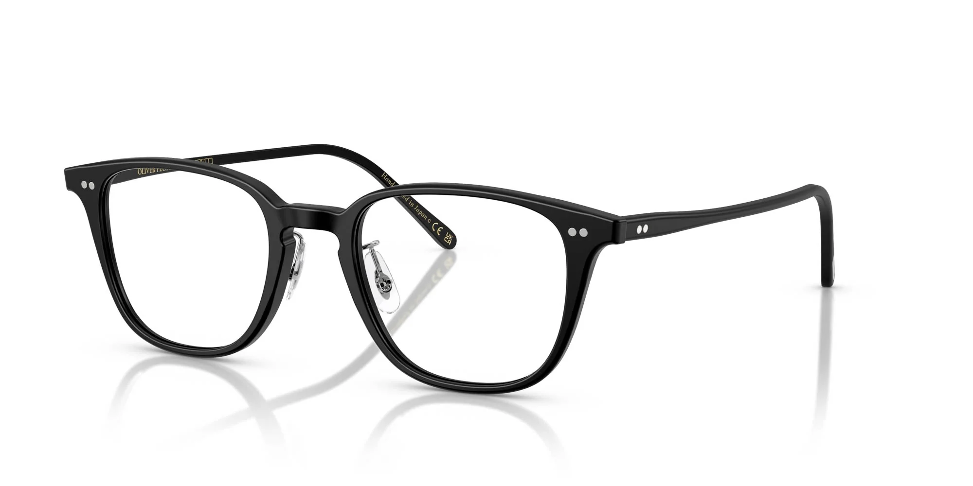 Oliver Peoples Sobel OV5578 - Image 7