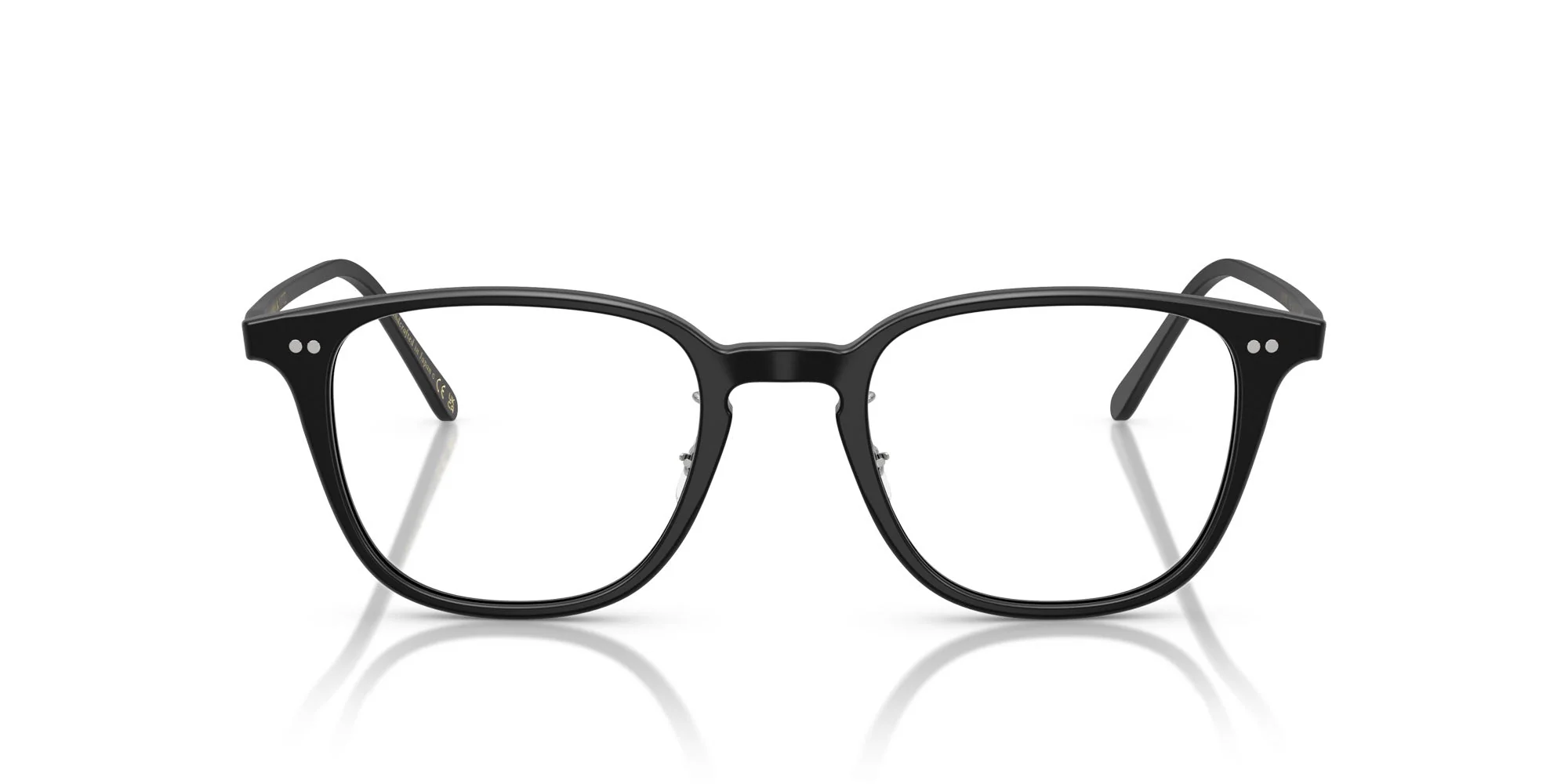 Oliver Peoples Sobel OV5578 - Image 8