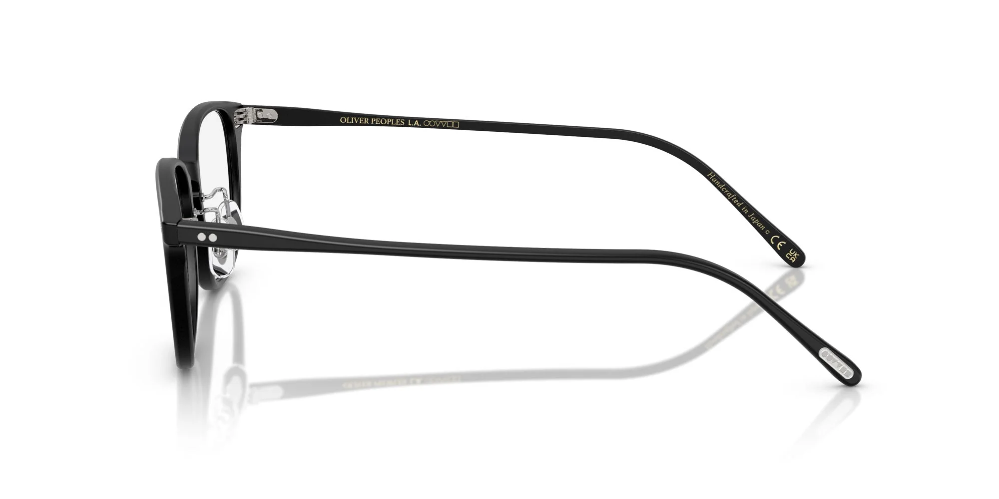 Oliver Peoples Sobel OV5578 - Image 9