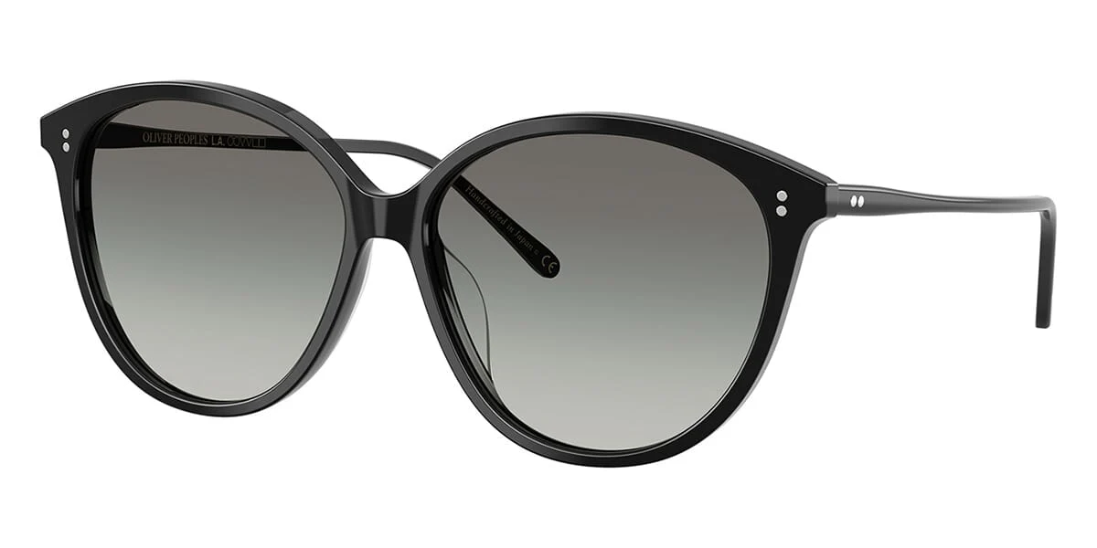 Oliver Peoples Soleau OV5605SU