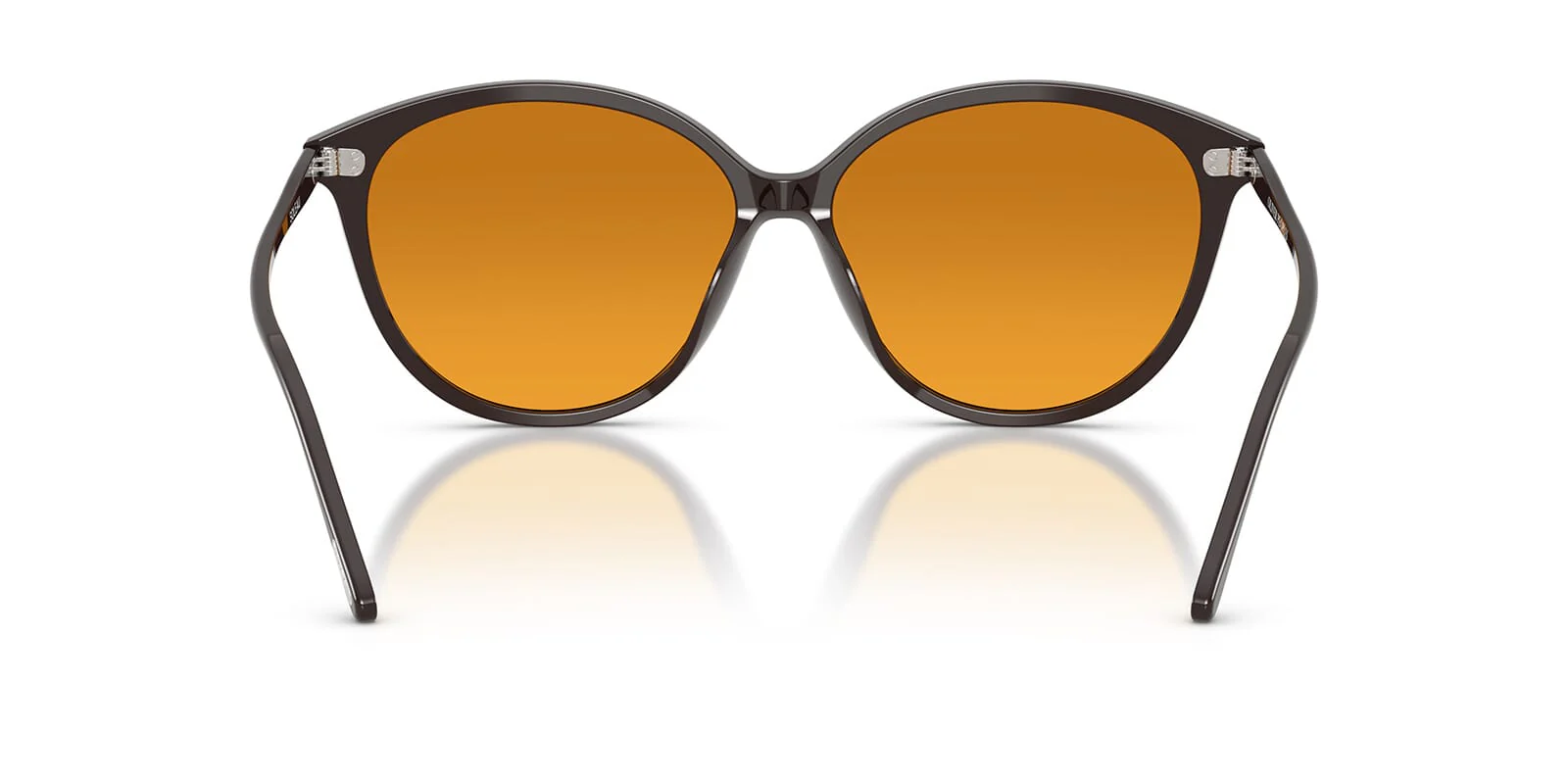 Oliver Peoples Soleau OV5605SU - Image 10