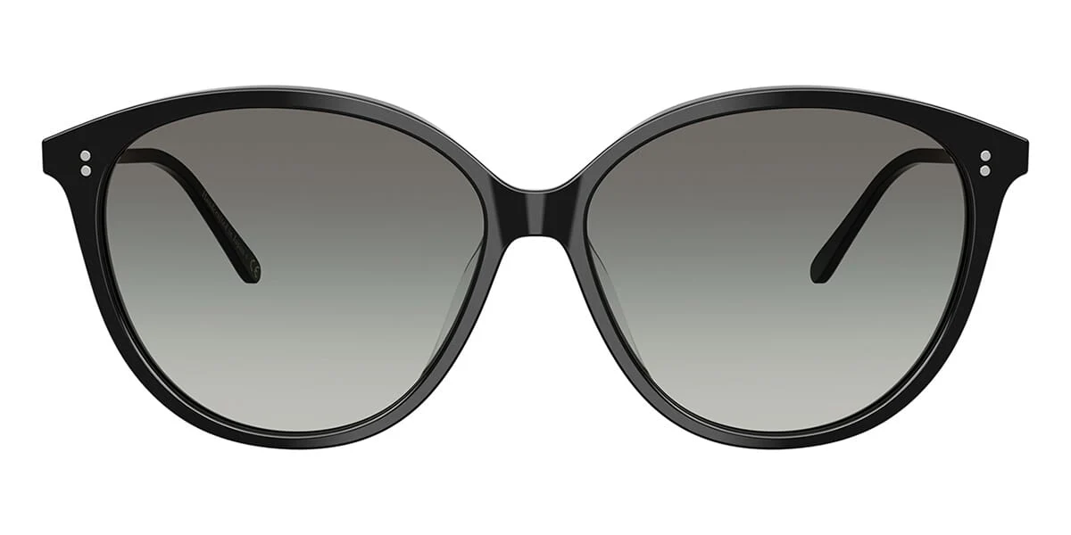 Oliver Peoples Soleau OV5605SU - Image 2