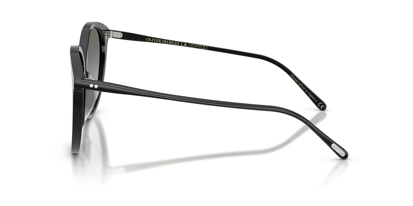 Oliver Peoples Soleau OV5605SU - Image 3