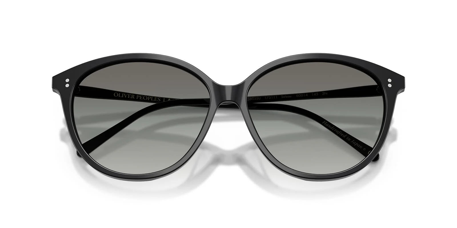 Oliver Peoples Soleau OV5605SU - Image 4
