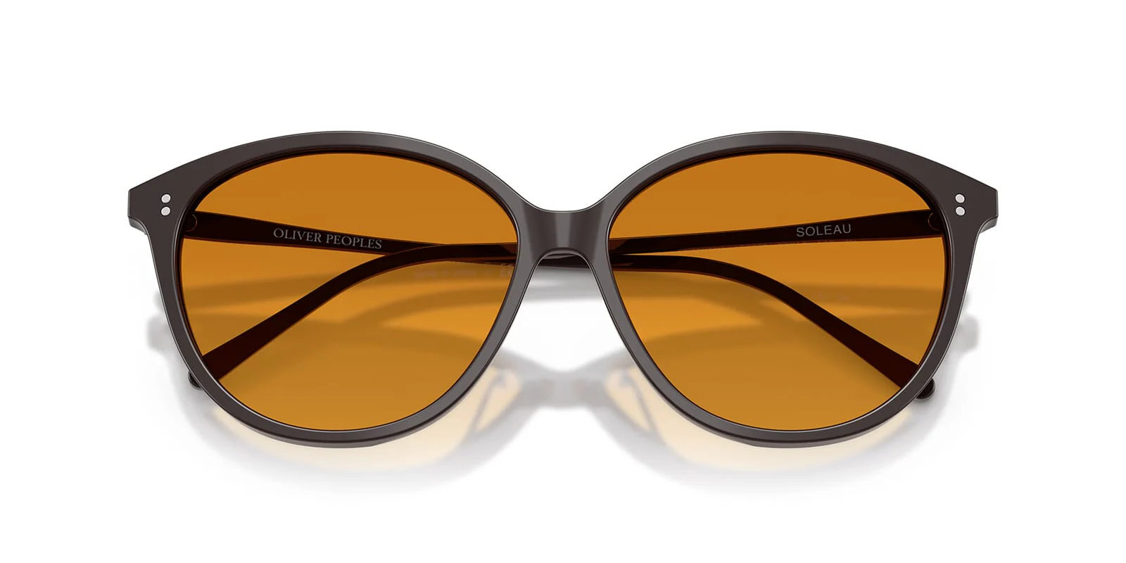 Oliver Peoples Soleau OV5605SU - Image 9