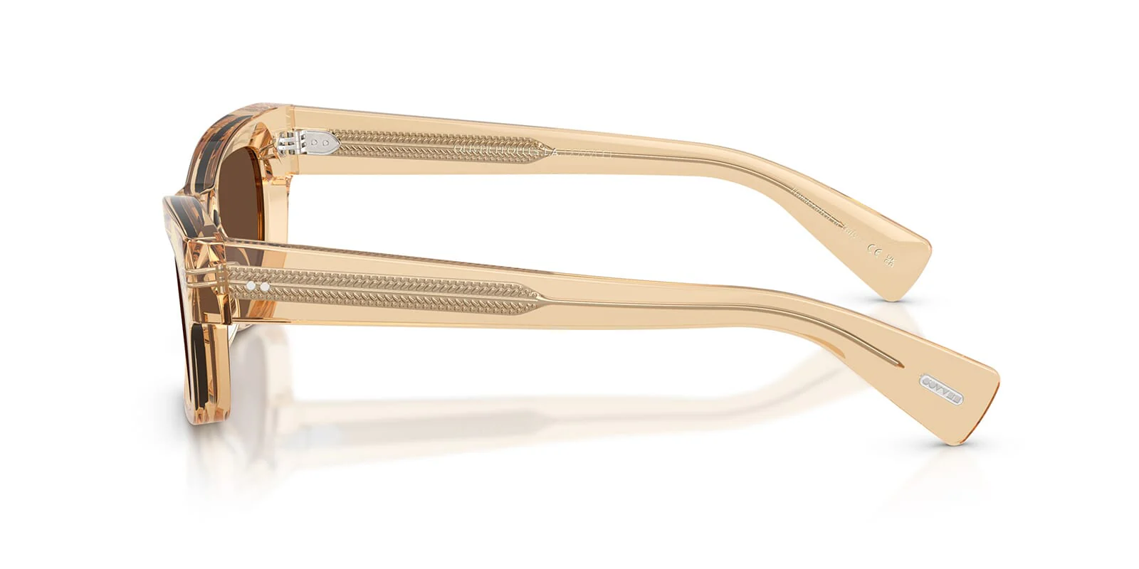 Oliver Peoples Sonia OV5609SU - Image 13