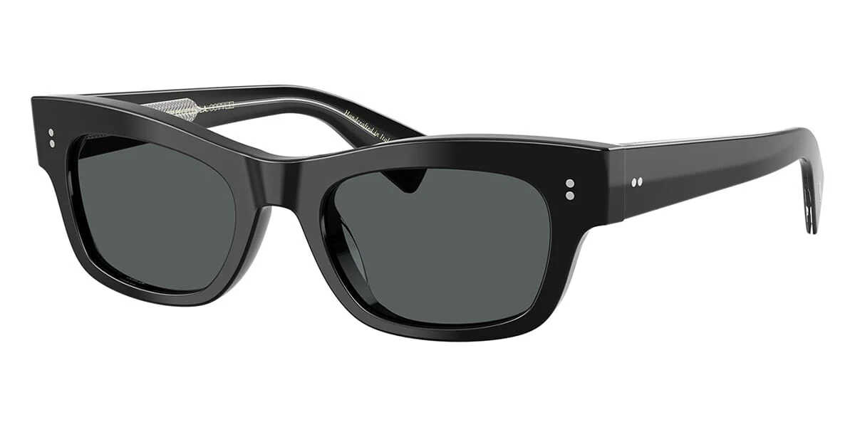 Oliver Peoples Sonia OV5609SU - Image 6